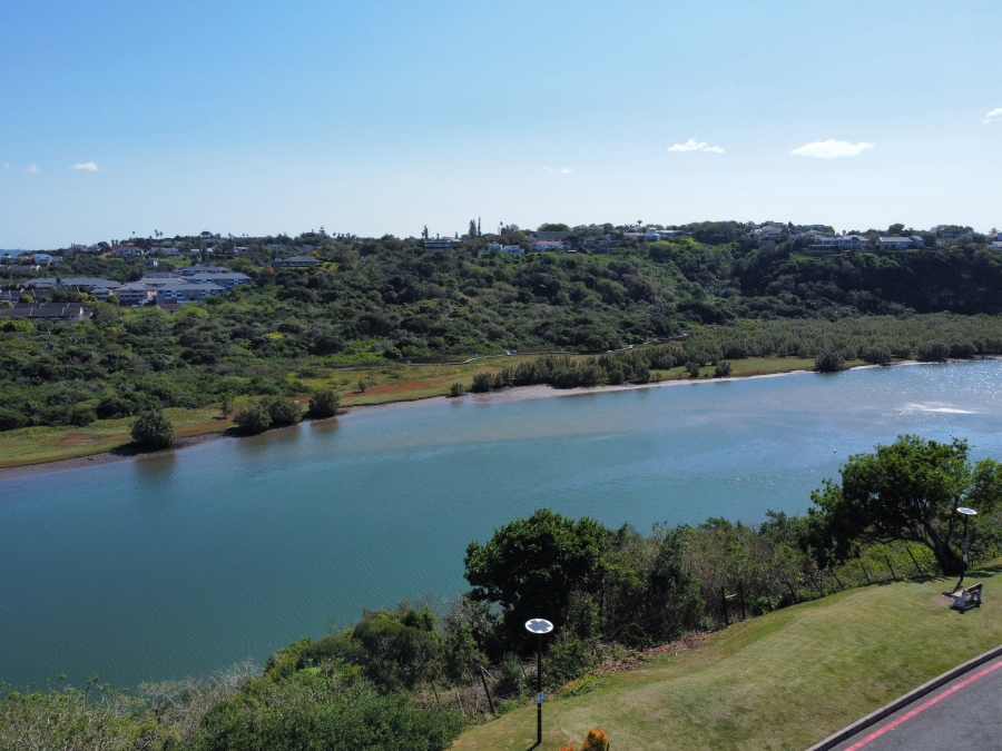 4 Bedroom Property for Sale in Nahoon Beach Eastern Cape